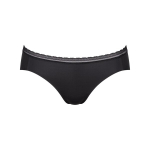 Alusp&uuml;ksid naistele Sloggi Body Adapt Twist hipster