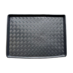 Pagasiruumi matt Jeep Renegade 2021-> /18084