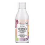 Soraya Kombucha Niisutav Toniseeriv Essents, 200ml