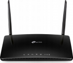 TP-Link Archer MR505