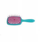 Juuksehari Janeke Superbrush, 1 tk