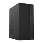 Korpus Darkflash Q15
