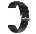 Kellarihm 22mm Zaxer, must