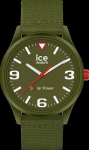 Meeste Kell Ice IC020060 &Oslash; 40 mm - S0375869