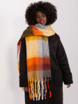 Naiste oranž sall sall / sall / sall, One size