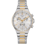 Certina DS-7 Chronograph C043.417.22.031.00