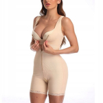 Salendav BODY MODULIFYING BUSTS PUP 14 r.M. S14-M, M