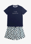 Ted Baker pidžaama meestele, 175082