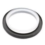 V&otilde;lli tihend, v&auml;ntv&otilde;lli AUDI A4 FORD MAZDA TOYOTA 012301153H 11317516074