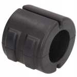 Stabilisaatoripuks Ees, ME Premium, Mercedes W211 W220, Priekinio Stabilizatoriaus Įvorė, ME Premium, Mercedes W211 W220