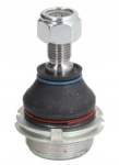 Esiratta Vedrustuse P&ouml;&ouml;rdvars, ME Premium, Peugeot 405 406 607, Citroen Xm C5 Xantia Xm, Priekinio Rato Pakabos &Scaron;arnyras, ME Premium, Peugeot 405 406 607, Citroen Xm C5 Xantia Xm