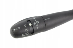 Tuled Ja Signaall&uuml;liti Hoob, Peugeot 207 206 307 406 407 807 1007 Partner Citroen Berlingo I Ii C3 C4 C5 I Ii C8 Nemo Xsara I Ii Xsara Picasso, ME Premium