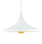 Il Mio rippvalgusti Modern 1A-W 306753