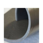 M&uuml;raisolatsiooni matt SGM Violon,5 0,5 x 1 m