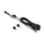 teleskoopiline v&auml;line autoantenn