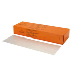 Lokirullid Q-supermechas Eurostil 8032979539757 250 tk