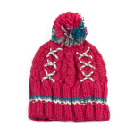 Art of Polo Hat | vaarikas cz2605-4