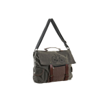 V&ouml;&ouml;kotid DKD Home Decor Jalgratas 48 x 10 x 37 cm Hall Pruun