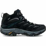 Meeste Jooksukingad Merrell Merrell Moab 3 Must