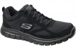Spordijalatsid meestele Skechers Burns