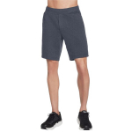 Skechers Explore Short, Men's shorts, Sinine, XXL