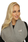 Pross naistele JwL Luxury Pearls sJL0666