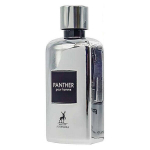 Parf&uuml;&uuml;mvesi Maison Alhambra Panther EDP meestele, 100 ml