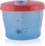 Pudelisegisti Lorelli, sinine