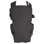 Kandekott Lorelli Between, Black/Grey