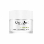 Keskkonnam&otilde;jude eest kaitsva toimega n&auml;okreem Natura Biss&eacute; NB Ceutical Tolerance Recovery Cream, 50 ml