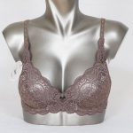 Naiste rinnahoidja Triumph Amourette 300 W, 75C