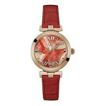 Naiste Kell GC Watches Y20004L3 (&Oslash; 34 mm)