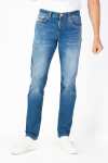 Teksap&uuml;ksid Ltb Jeans, 31/34