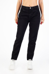 Teksap&uuml;ksid Cross Jeans, 30/34
