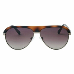 Unisex P&auml;ikeseprillid Guess GU6937-56F (59 mm) (&oslash; 59 mm) S0336746