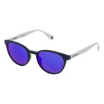 Meeste P&auml;ikeseprillid Converse SCO048Q527VNB Sinine (&oslash; 52 mm) S0350673