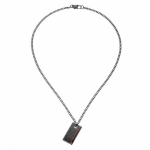 Meeste Ripats GC Watches CMN80801 (50 cm) S0357910