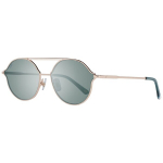 Unisex P&auml;ikeseprillid WEB EYEWEAR WE0198-5728X &oslash; 57 mm S0362170