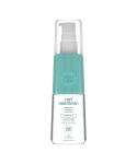 Seerum lokkis juustele Nishlady Curl Manifesto Hair Serum, 97 ml