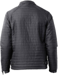 Tepitud meeste jakid firmalt Pantoneclo - NYLN-002D