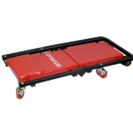 Kokkupandav lamamis karu Gabariitmoot 930х440х105 mm (AvtoDelo) 43001