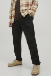 Cargo p&uuml;ksid Jack & Jones