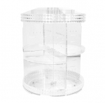 P&ouml;&ouml;rlev kosmeetika organiseerija