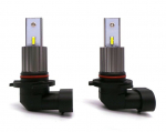 HB3 LED 9005 9V-30V Canbus CSP 3500lm 1 tk.
