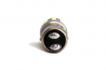 P21/5W LED BAY15D 12-24V 1100lm canbus valge, 1 tk.
