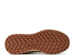 Spordijalatsid meestele Fila FFM016970010, pruun