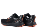 Big bru big star meestele black ll174108 LL174108