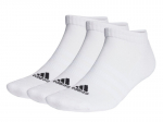 C spw low 3p adidas performance ht3434 vīrie&scaron;iem balta meestele valge, L