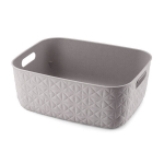 Softex hoiukarp, 12,5L