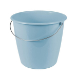 &Auml;mber, 10 l